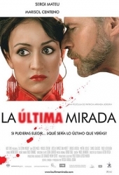 La Última Mirada