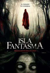 La Isla Fantasma