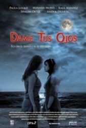 Dame Tus Ojos - 2012