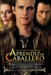 Aprendiz de Caballero