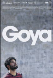 Goya