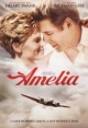 Amelia
