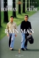 Rainman: Cuando Los Hermanos Se Encuentran