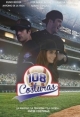 108 Costuras