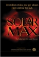 Solar Max