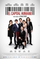 Capital Humano