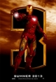 Iron Man 3