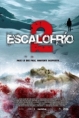 Escalofrio 2