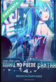  Colorful Stage la película: Miku no puede cantar