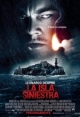 La Isla Siniestra