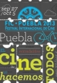 El Profe