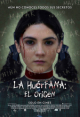 La Huérfana: El Origen