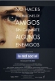 Red Social