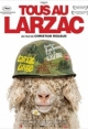 Todos en Larzac