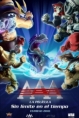 AAA: La Película