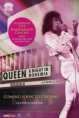 Queen: A Night in Bohemia