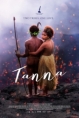Tanna