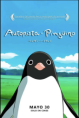 Autopista Pingüino