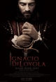 Ignacio de Loyola