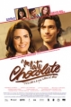 Me Late Chocolate
