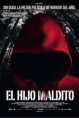 El Hijo Maldito