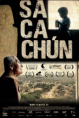 Sacachún