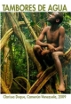 Tambores de Agua