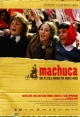 Machuca