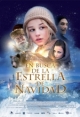 En Busca de la Estrella de Navidad