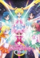 Sailor Moon Crystal