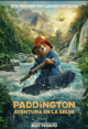  Paddington Aventura En La Selva