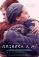 Regresa a Mi