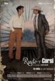 Rudo y Cursi