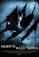 Muerte Bajo Tierra