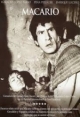 Macario