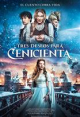 Tres Deseos Para Cenicienta