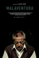 Malaventura 2011
