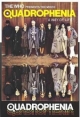 Quadrophenia