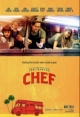 Chef a Domicilio