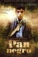 Pan Negro