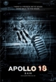 Apolo 18