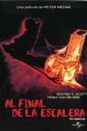 Al Final de la Escalera