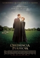 Obediencia Perfecta
