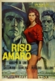 Arroz Amargo