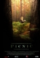 Picnic