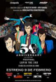  Ciclo Lupin The 3rd:El Secreto de Mamo