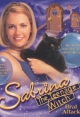 Sabrina, La Bruja Adolescente