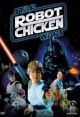 Robot Chicken - Star Wars