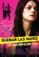 Quemar las Naves