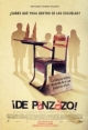 De Panzazo!